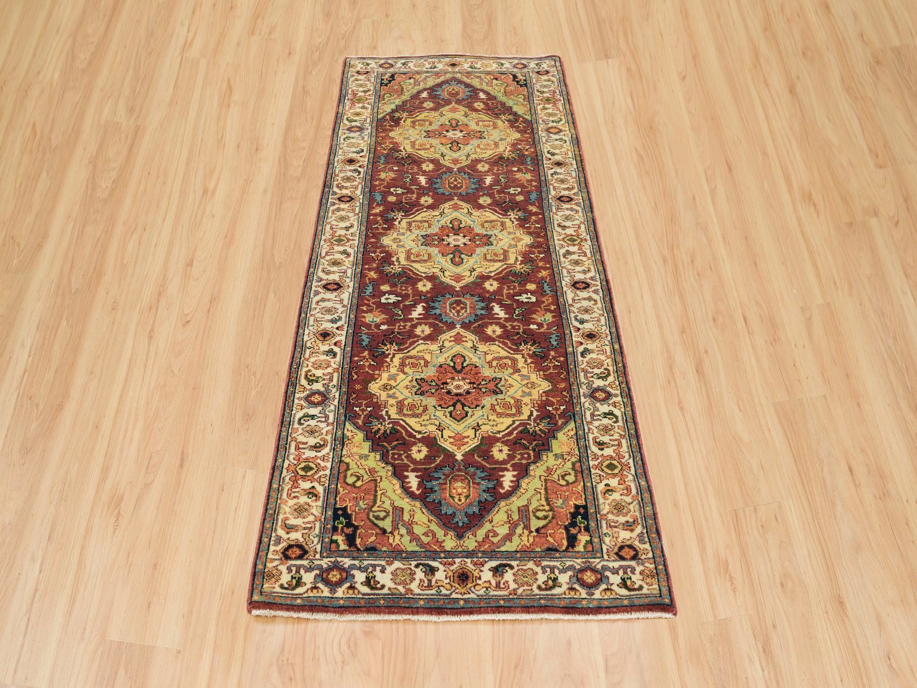 HerizRugs ORC589563